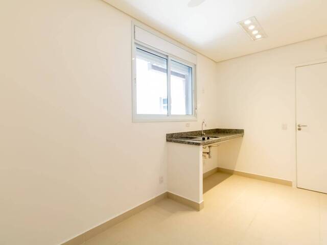 Bangalô para Locação em São Paulo - 5