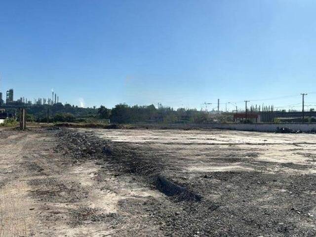 Venda em Capuava - Mauá