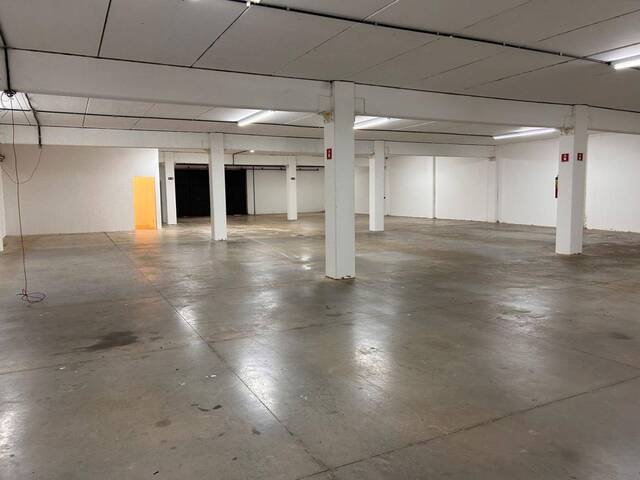 Prédio comercial para Venda em Bauru - 5