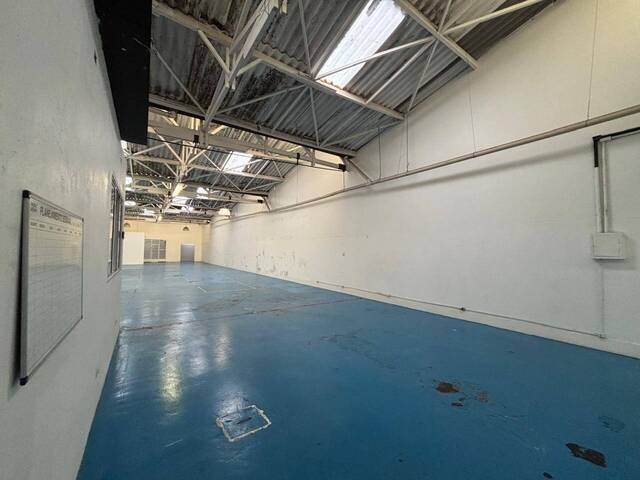 Prédio comercial para Locação em São Paulo - 3