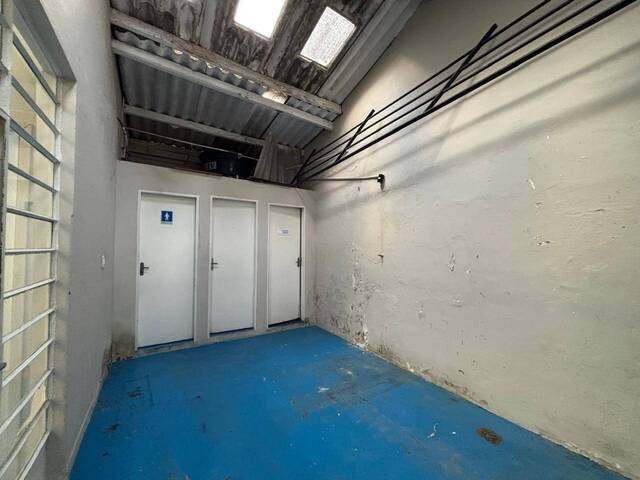 Prédio comercial para Locação em São Paulo - 4