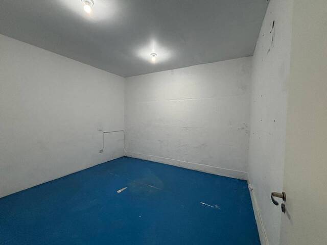 Prédio comercial para Locação em São Paulo - 5