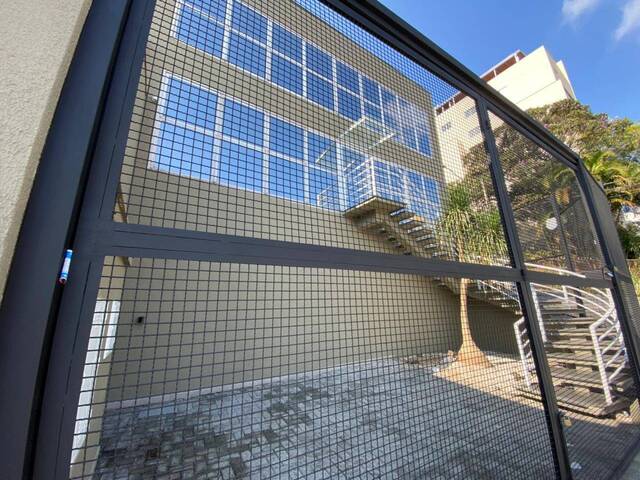 #161922 - Prédio comercial para Venda em Mauá - SP - 1