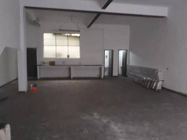 Prédio comercial para Venda em São Paulo - 2