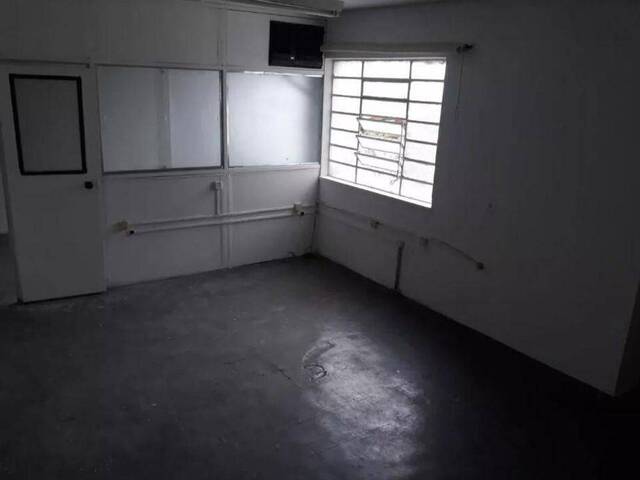 Prédio comercial para Venda em São Paulo - 3