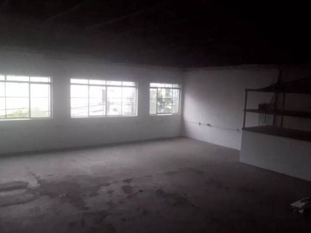 Prédio comercial para Venda em São Paulo - 5