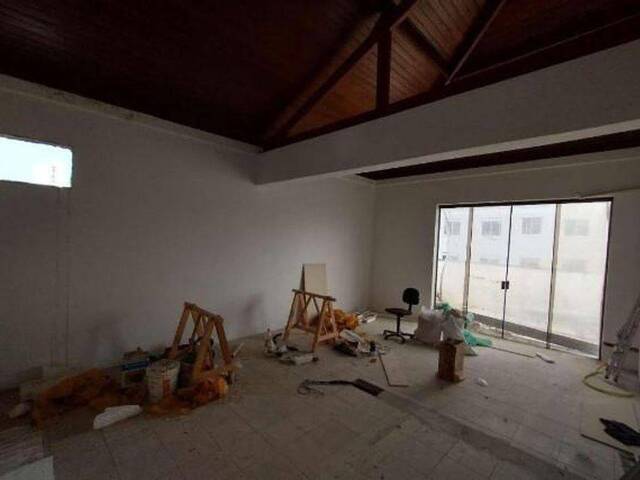 #161916 - Prédio comercial para Venda em São Paulo - SP - 2