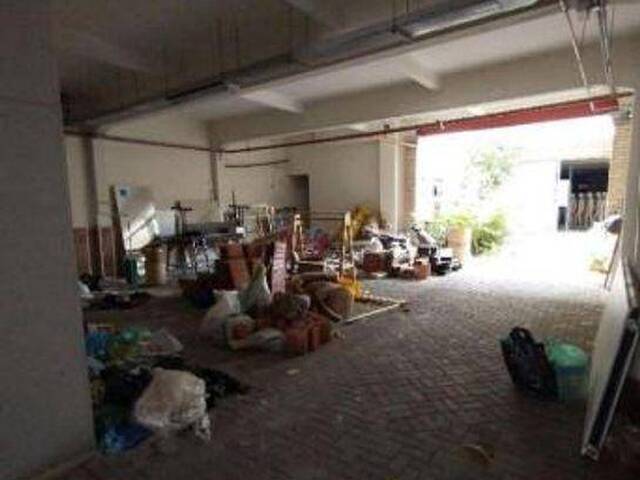 #161916 - Prédio comercial para Venda em São Paulo - SP - 3