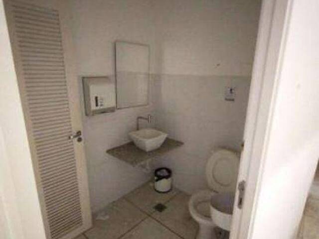 Prédio comercial para Venda em São Paulo - 4