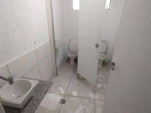 Prédio comercial para Venda em São Paulo - 5