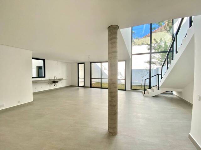 #170167 - Casa em condomínio para Venda em São Paulo - SP - 1