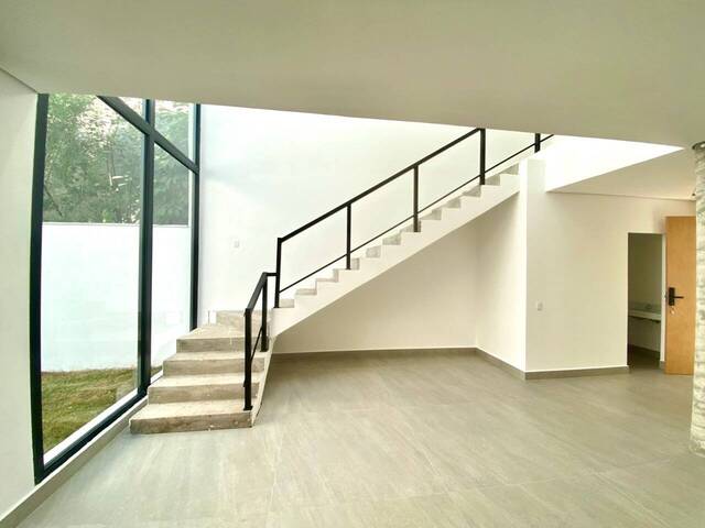 #170167 - Casa em condomínio para Venda em São Paulo - SP - 2