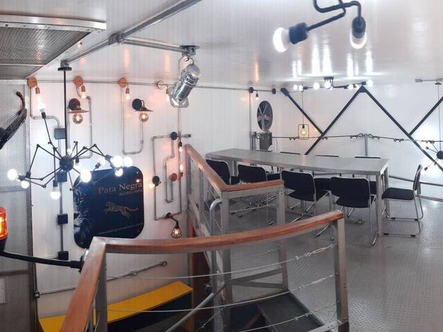 #161914 - Loja para Venda em Cotia - SP - 1