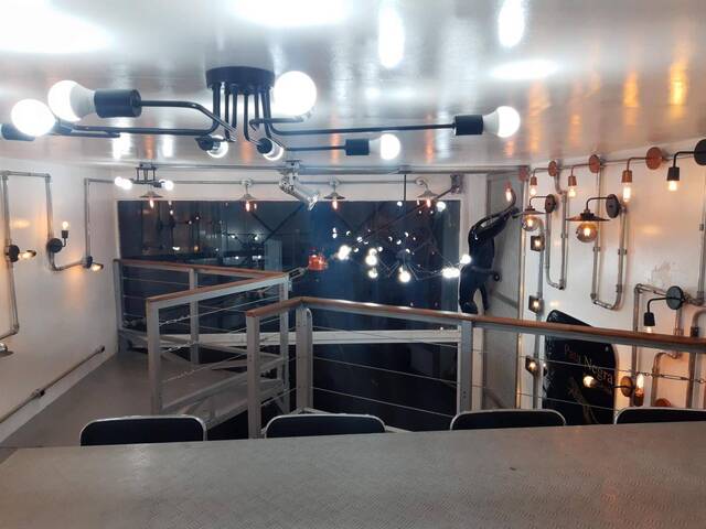 #161914 - Loja para Venda em Cotia - SP - 3