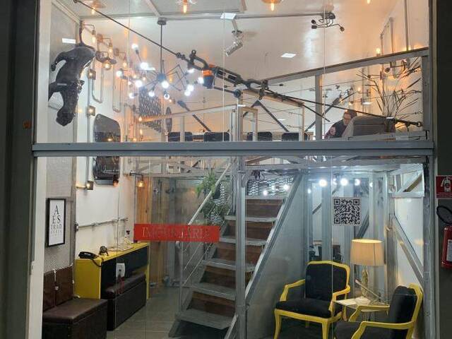 Loja para Venda em Cotia - 4