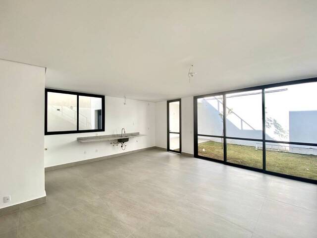 #170167 - Casa em condomínio para Venda em São Paulo - SP - 3