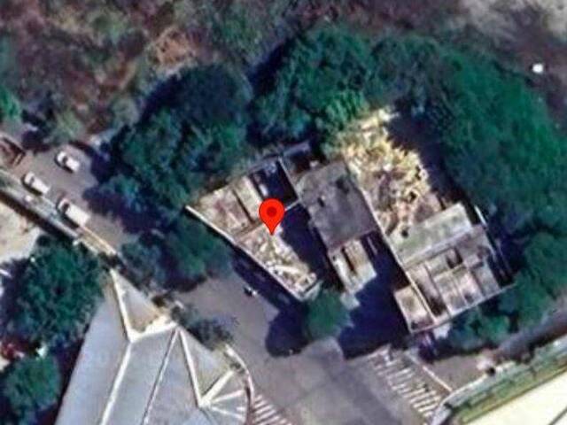 Loja para Locação em São Paulo - 5