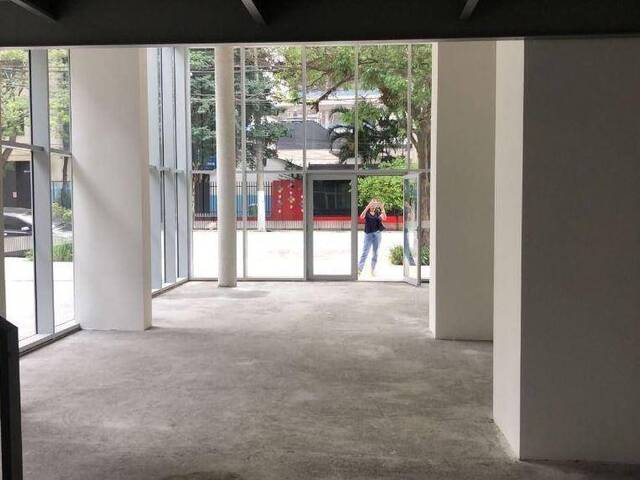 #161909 - Loja para Venda em São Paulo - SP - 3