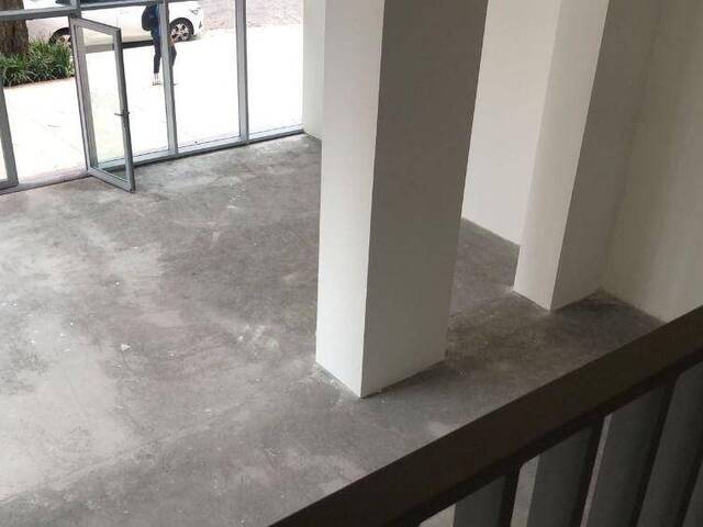 Loja para Venda em São Paulo - 4