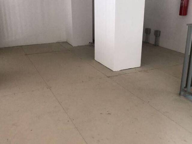 Loja para Venda em São Paulo - 5