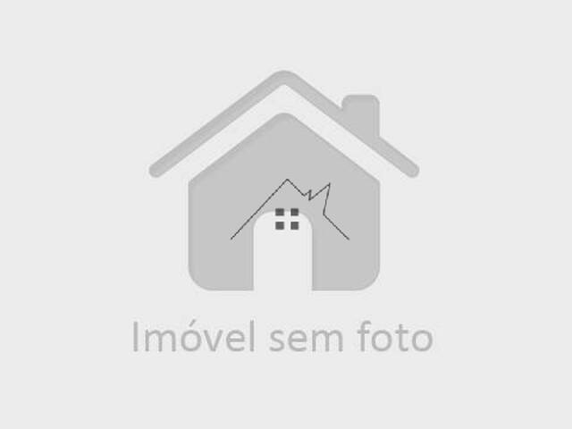 #161908 - Loja para Venda em São Paulo - SP - 1