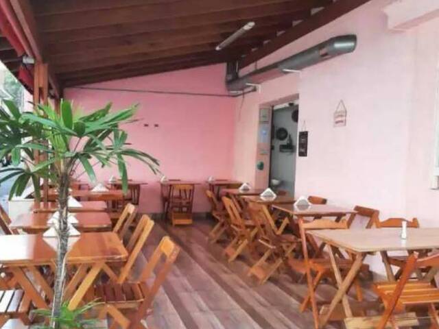 #161904 - Prédio comercial para Venda em São Paulo - SP - 3