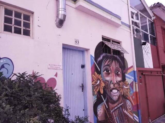 Prédio comercial para Venda em São Paulo - 4