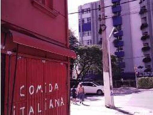 Prédio comercial para Venda em São Paulo - 5