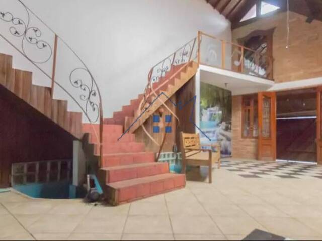 #161849 - Prédio comercial para Venda em São Paulo - SP - 1