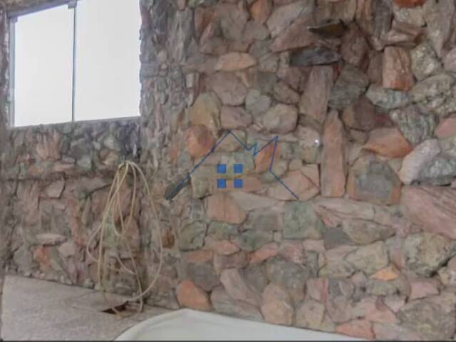 #161849 - Prédio comercial para Venda em São Paulo - SP - 2