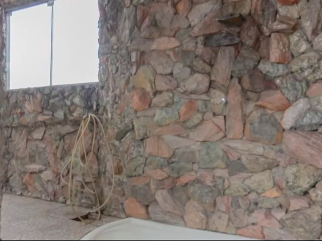 #161849 - Prédio comercial para Venda em São Paulo - SP - 2