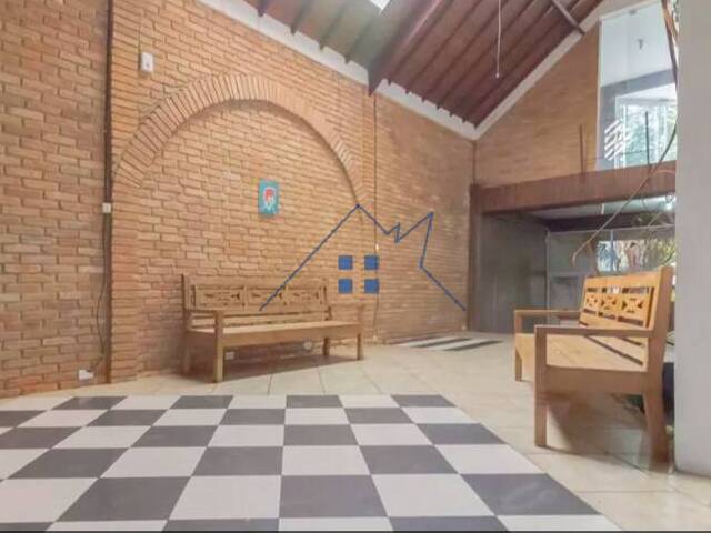 #161849 - Prédio comercial para Venda em São Paulo - SP - 3