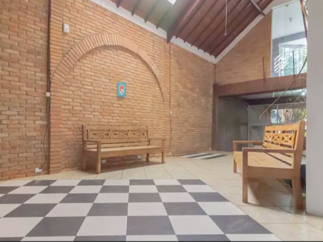 #161849 - Prédio comercial para Venda em São Paulo - SP - 3