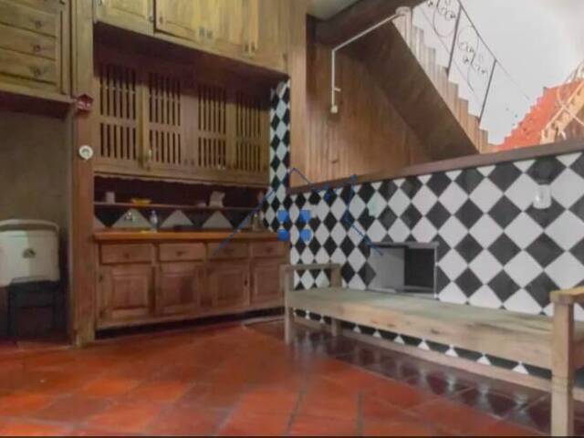 Prédio comercial para Venda em São Paulo - 4