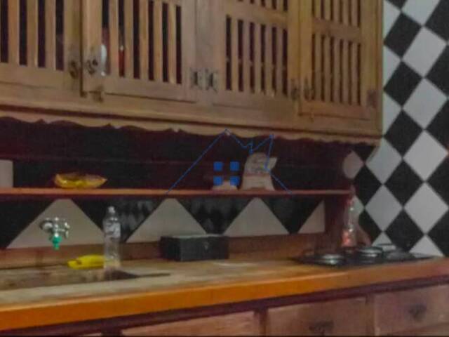 Prédio comercial para Venda em São Paulo - 5