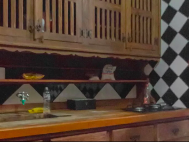 Prédio comercial para Venda em São Paulo - 5