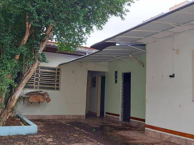 #161847 - Casa para Venda em São Paulo - SP - 1