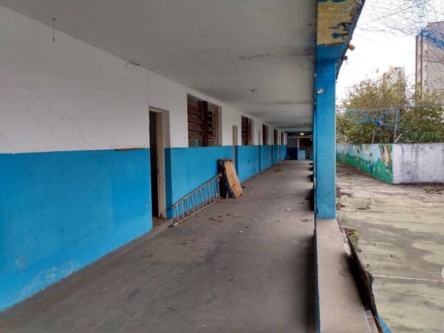 #161847 - Casa para Venda em São Paulo - SP - 2