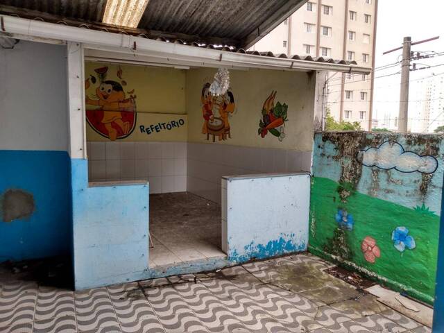 #161847 - Casa para Venda em São Paulo - SP - 3