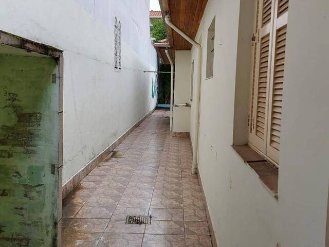 Casa para Venda em São Paulo - 4