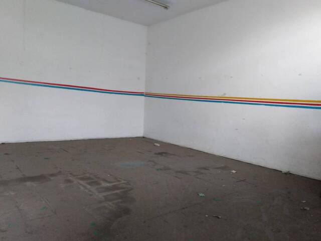 Casa para Venda em São Paulo - 5