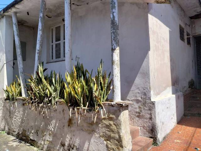 #161844 - Terreno para Venda em São Paulo - SP - 2