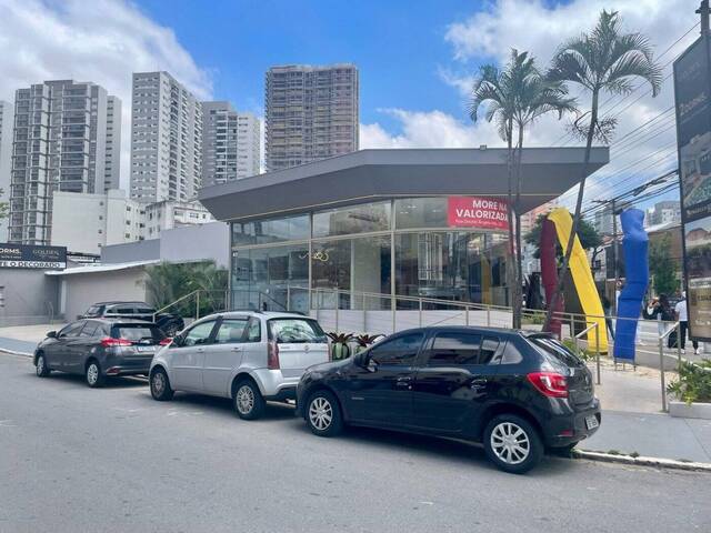 #161837 - Terreno para Venda em São Paulo - SP - 1