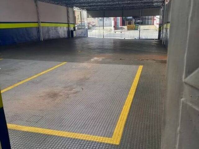 #161834 - Prédio comercial para Venda em São Paulo - SP - 2