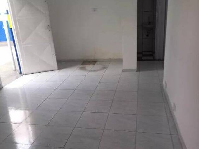 #161834 - Prédio comercial para Venda em São Paulo - SP - 3