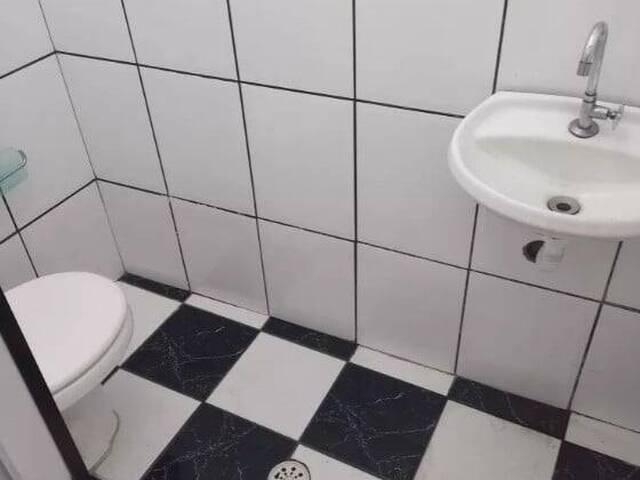 Prédio comercial para Venda em São Paulo - 5