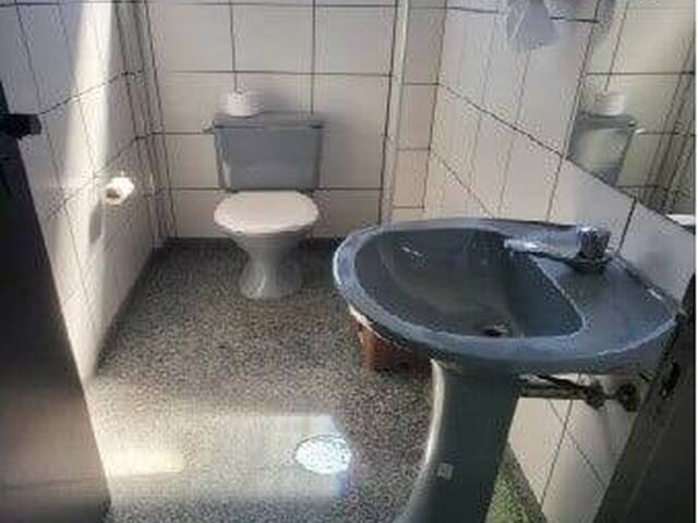 Prédio comercial para Venda em São Paulo - 3