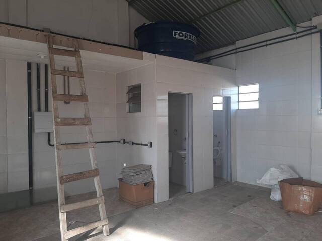 Prédio comercial para Venda em São Paulo - 4