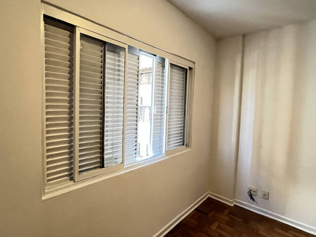Apartamento para Locação em São Paulo - 2