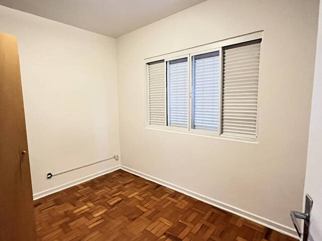 Apartamento para Locação em São Paulo - 3